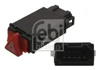 febi-wlacznik-swiatel-awaryjnych-audi