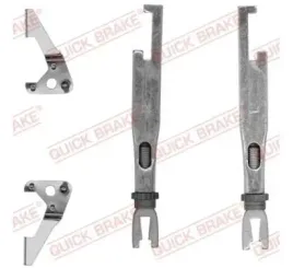 quick-brake-rozpierak-szczek