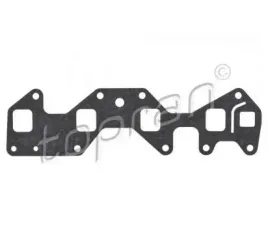 hans-pries-uszczelka-kolek-ssacego-opel-astra-f