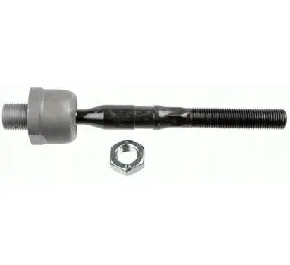 lemforder-drazek-kierowniczy-mazda