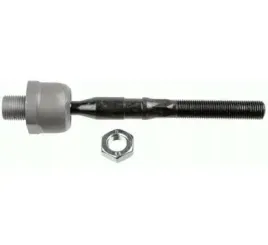 lemforder-drazek-kierowniczy-mazda