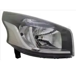 tyc-renault-trafic-iii-2014-le-drl-h4-w21-5w