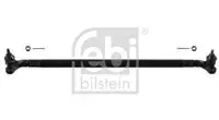 febi-drazek-kier-ford-maverick-93-nissan-terrano-92-ii-98-