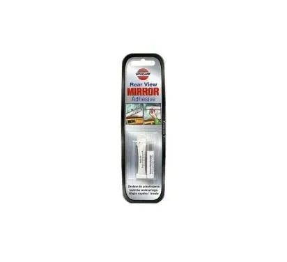 klej-do-lusterek-wewn-versachem-6ml