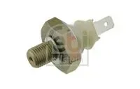 febi-czujnik-cisnienia-oleju-vw-bialy