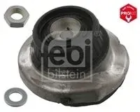 febi-poduszka-amortyzatora-alfa-147-00-gt-03-