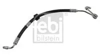 febi-przewod-hydrauliczny-mercedes-c-s202-96-clk-a208-98-clk-c208-97-