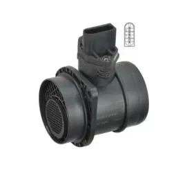 delphi-przeplywomierz-powietrza-audi-a3-a4-skoda