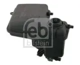 febi-zbiornik-wyrownawczy-bmw-7-e65-e67-01-