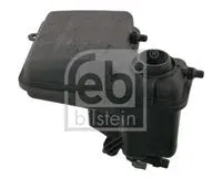 febi-zbiornik-wyrownawczy-bmw-7-e65-e67-01-