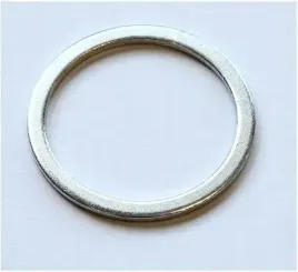 elring-uszczelka-korka-misy-oleju-bmw-5-6-7