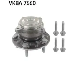 skf-lozysko-kola-zestaw-kpl-chevrolet-opel