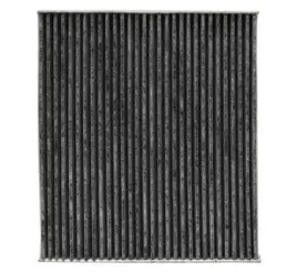 starline-filtr-kabinowy-z-weglem-aktyw-toyota
