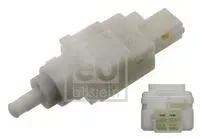 febi-wlacznik-swiatel-stop-fiat-ducato-02-94-punto-99-