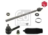 febi-drazek-kier-kpl-citroen-berlingo-96-xsara-97-peugeot-partner-96-