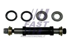 fast-zestaw-naprawczy-wahacza-fiat-brava
