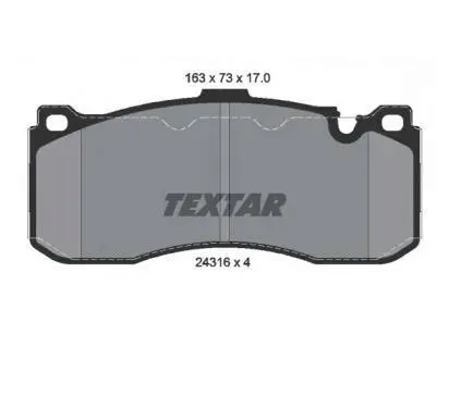 textar-klocki-hamulcowe-bmw-1-e81-e87-3-e91-17mm
