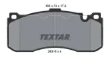 textar-klocki-hamulcowe-bmw-1-e81-e87-3-e91-17mm-producent-czesci-textar