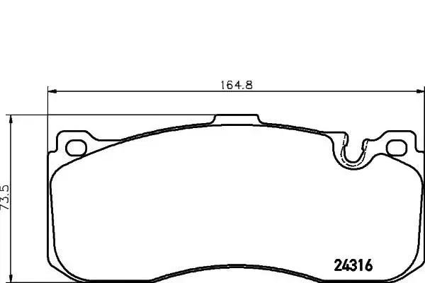 textar-klocki-hamulcowe-bmw-1-e81-e87-3-e91-17mm-jakosc-czesci-zgodnie-z-gvo-q-oryginal-z-logo-producenta-czesci-oem-oes