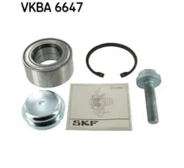 skf-lozysko-kola-zestaw-kpl-mercedes-c-klasa