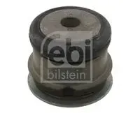 febi-tuleja-belki-tyl-audi-a6-quattro-audi-a6-c5-97-vw-passat-b5-96-vw