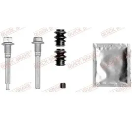 quick-brake-zestaw-montazowy-hamulca-mitsubishi