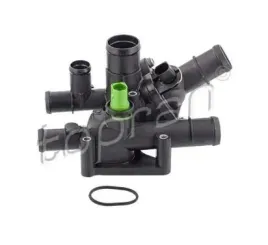 hans-pries-termostat-vw-audi-skoda-1-6