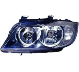 depo-regulacja-elektr-czarny-h7-h7pr-bmw