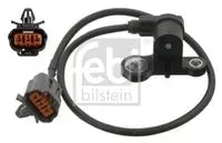 febi-czujnik-walu-korbowego-mazda-323-vi-98-626-v-97-mpv-ii-98-
