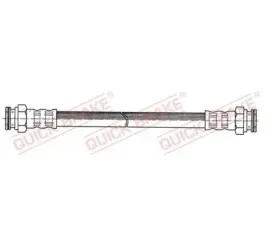 quick-brake-przewod-hamulc-elast-brake