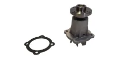 pompa-wody-wozek-widlowy-toyota-silnik-4p