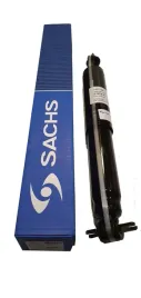 sachs-amortyzator-przod-jeep-grand-cherokee-99-03