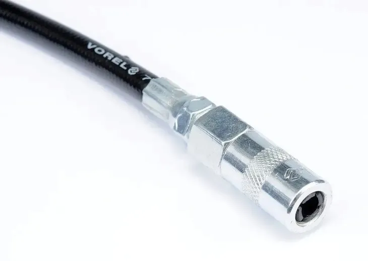 toya-wezyk-gietki-500mm-do-smarownic-waga-z-opakowaniem-0-072-kg