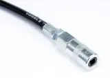 toya-wezyk-gietki-500mm-do-smarownic-waga-z-opakowaniem-0-072-kg