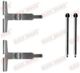 quick-brake-zestaw-montazowy-klockow-mercedes