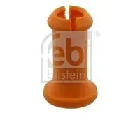 febi-prowadnica-miarki-oleju-vw-caddy-ii-95-vw-polo-iv-02-vw-v-09-