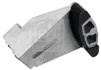 febi-slizg-lancucha-bmw