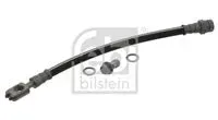 febi-przewod-elastyczny-ham-audi-a3-8p-03-vw-golf-v-03-vw-vi-08-