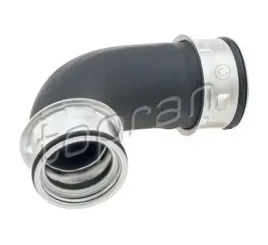 hans-pries-przewod-powietrza-intercoolera-skoda