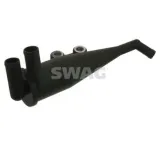 swag-odma-separator-oleju-bmw