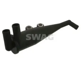 swag-odma-separator-oleju-bmw