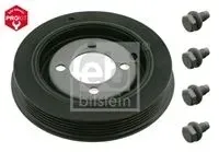 febi-kolo-pasowe-walu-citroen-saxo-96-xsara-97-peugeot-106-96-