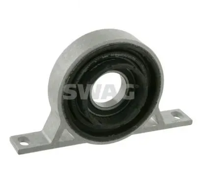 swag-podpora-walu-bmw-5-e60