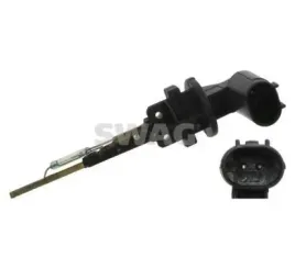 swag-czujnik-poziomu-plynu-spryskiwacza-bmw-5