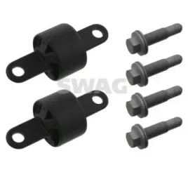 swag-tulejka-belki-tyl-axle-beam-mounting-kit