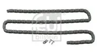 febi-lancuch-rozrzadu-mercedes-benz