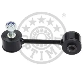 optimal-lacznik-stabilizatora-audi-a3-seat