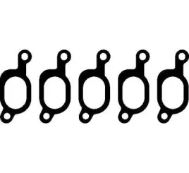 elring-uszczelka-kolek-wydech-zestaw-renault