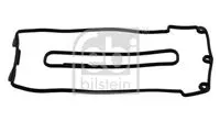 febi-uszczelka-pokrywy-zaw-zestaw-bmw-5-e60-01-bmw-5-e61-04-bmw-x5