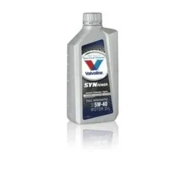 olej-valvoline-synpower-5w40-1l